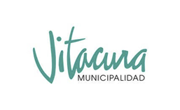 Vitacura