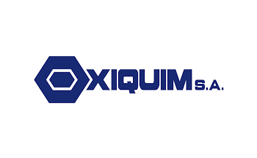 Xiquim
