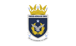 Fuerza area de chile