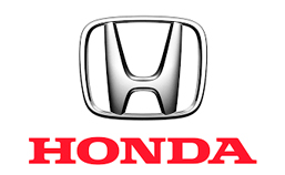 Honda motors