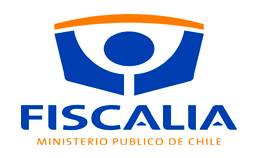 Fiscalia