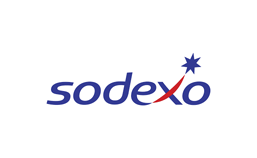 Sodexo