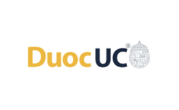 DuocUC