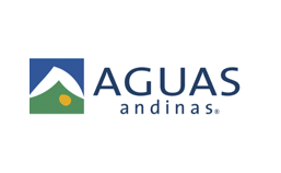 Aguas Andinas