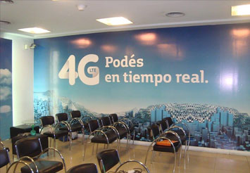 Publicidad Empresas